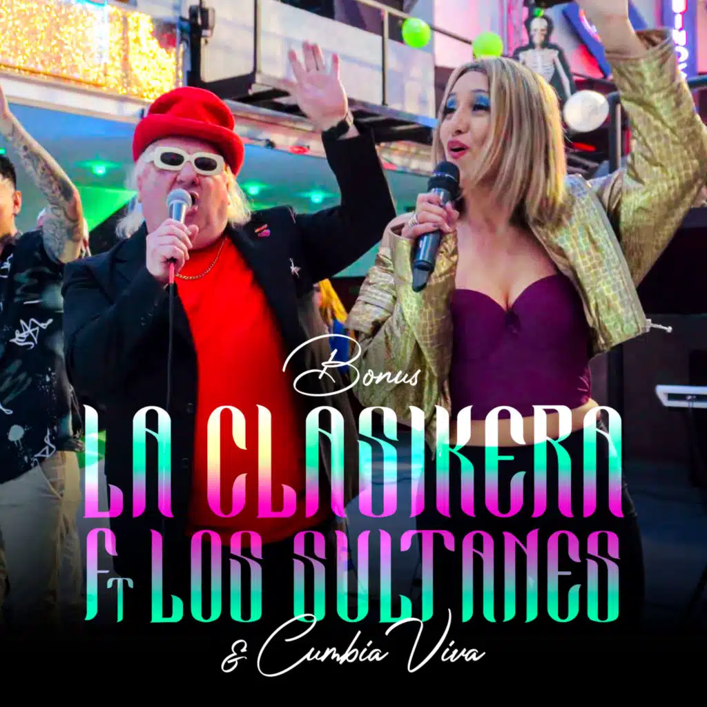 Decile Que Lo Quiero