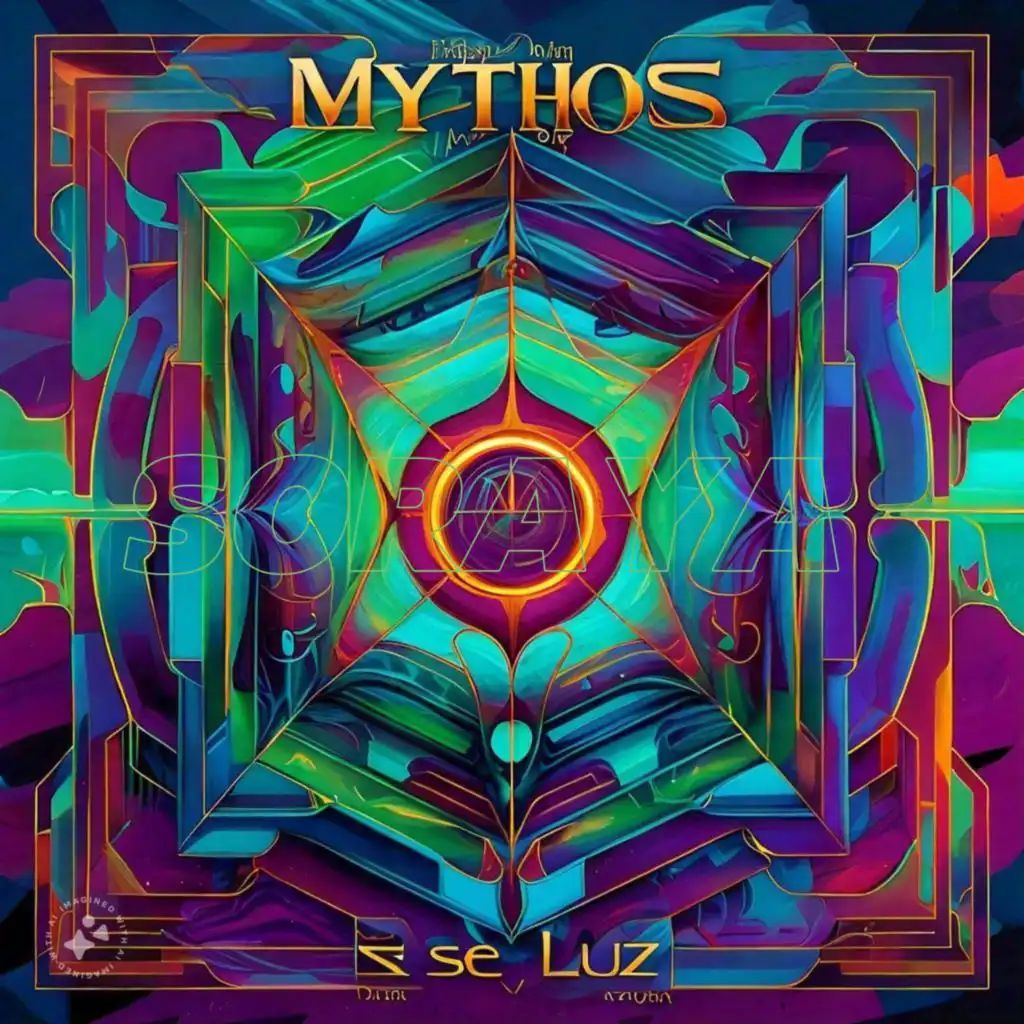 Mythos