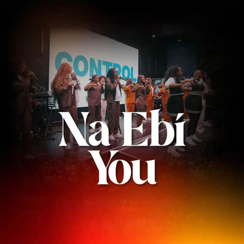 Na Ebi You (feat. Sablar & YungRukki)