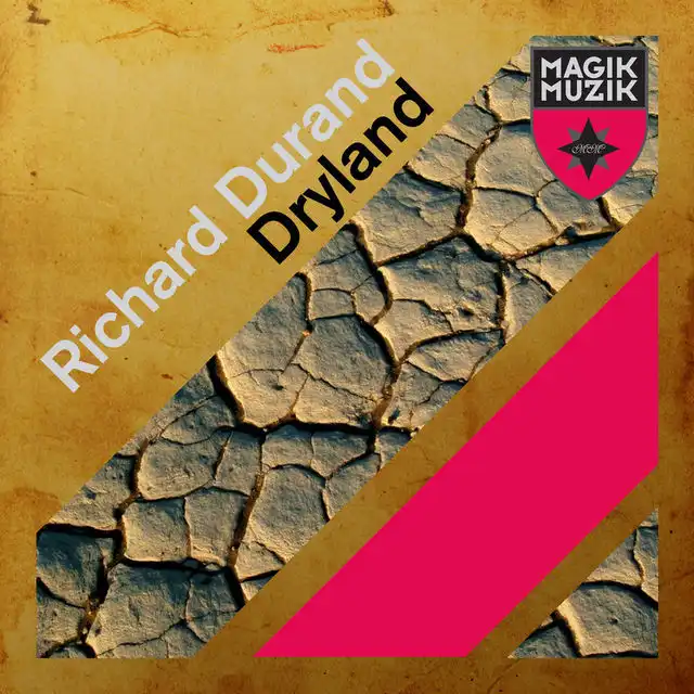 Dryland [taken from the album Wide Awake] (Radio Edit)