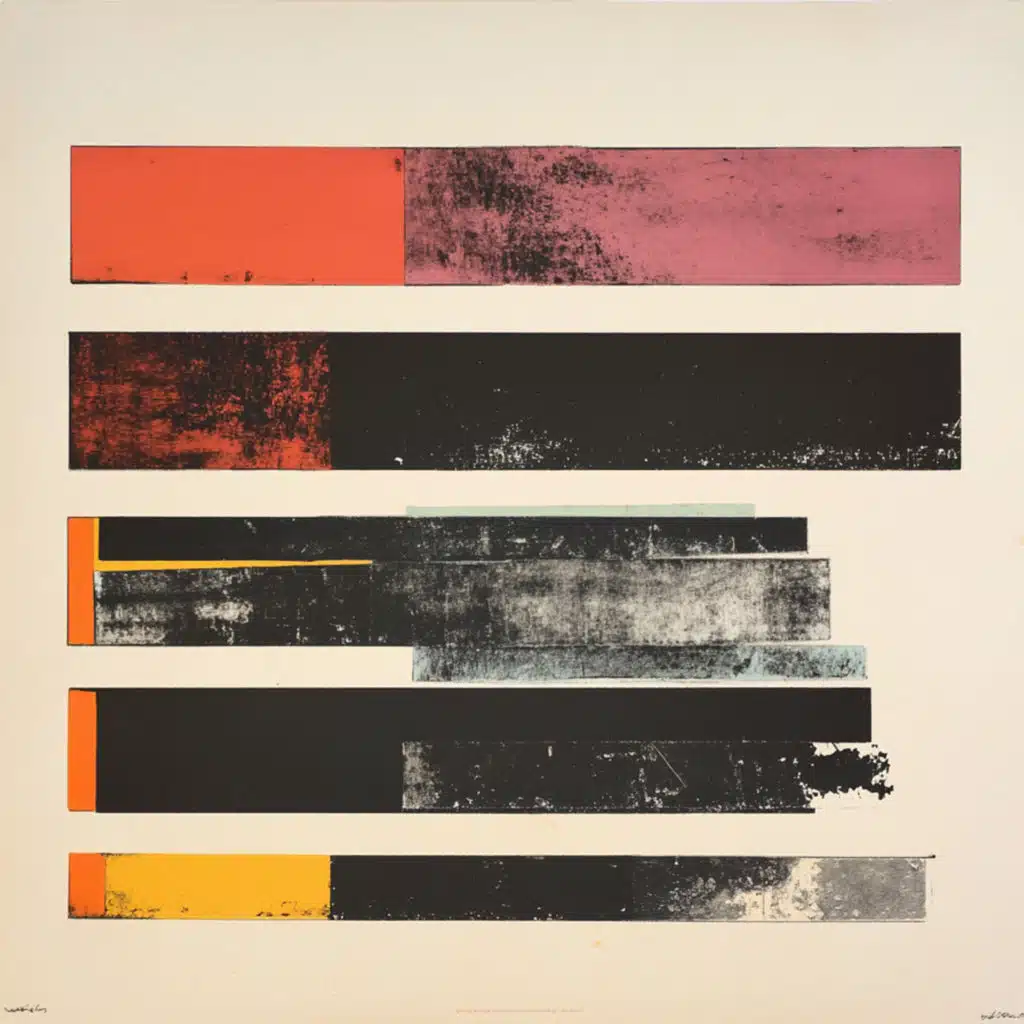 Mindscape & Jost Esser