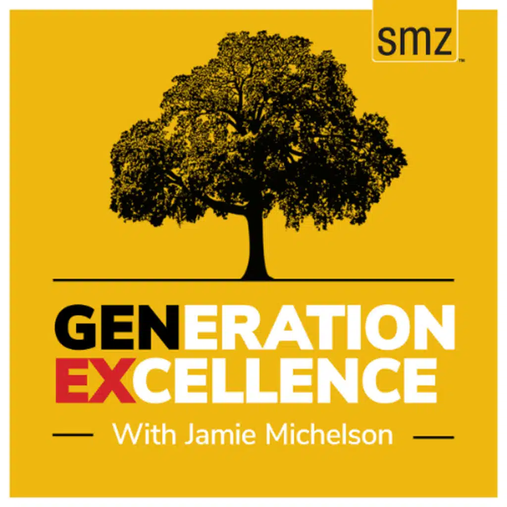 Episode #67 - Michael Wolk, Vice President of Growth and Partnerships, Goodway