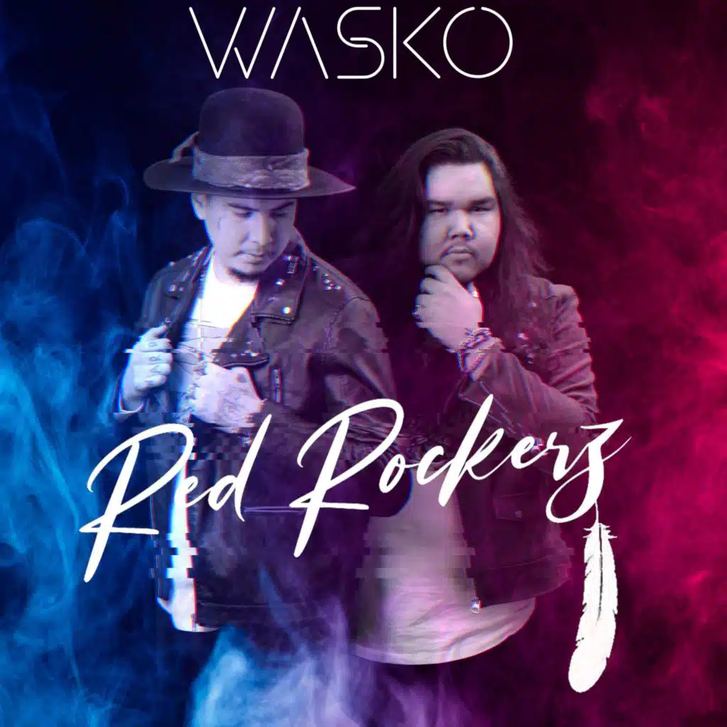 Somewhere Else (feat. Aspects)