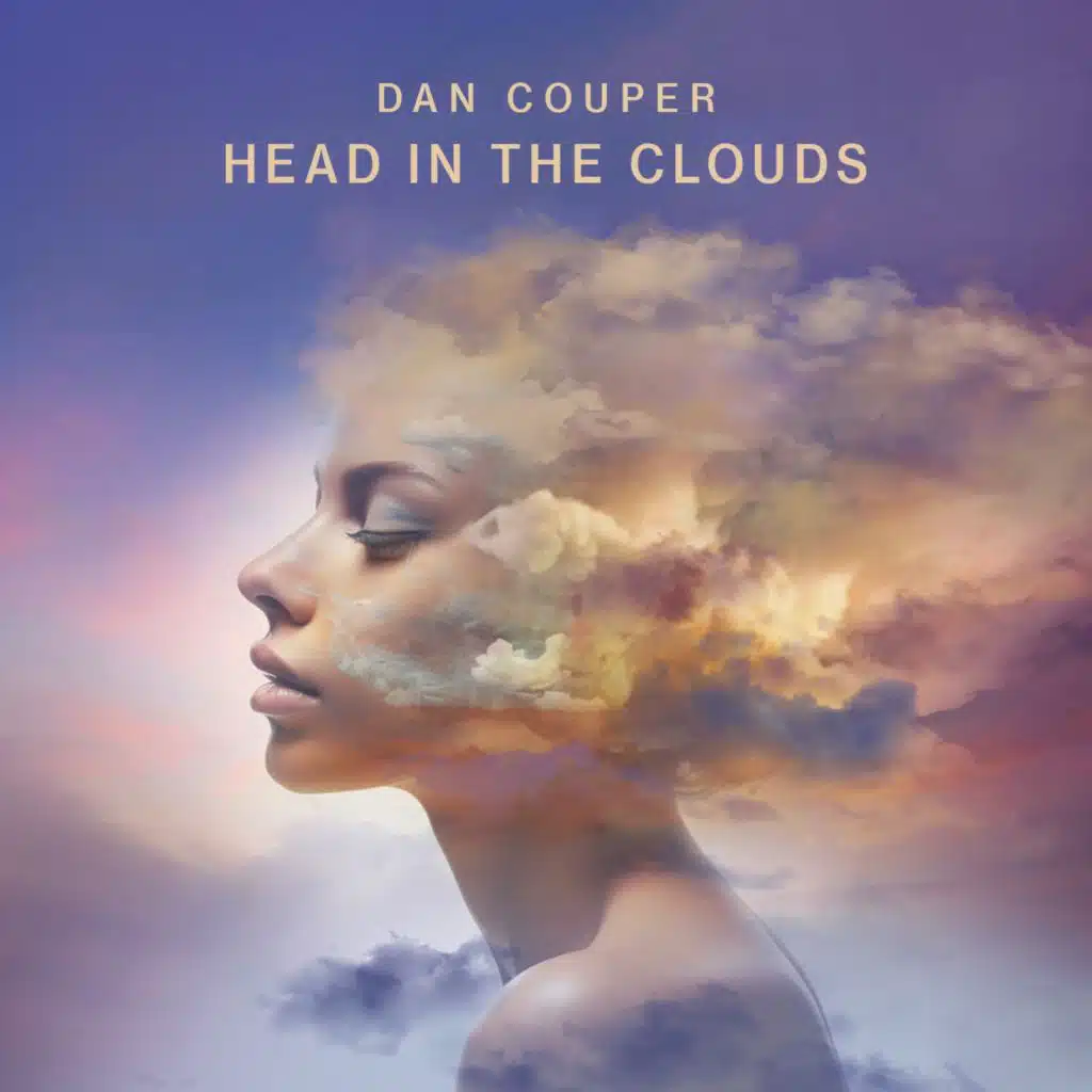 Dan Couper