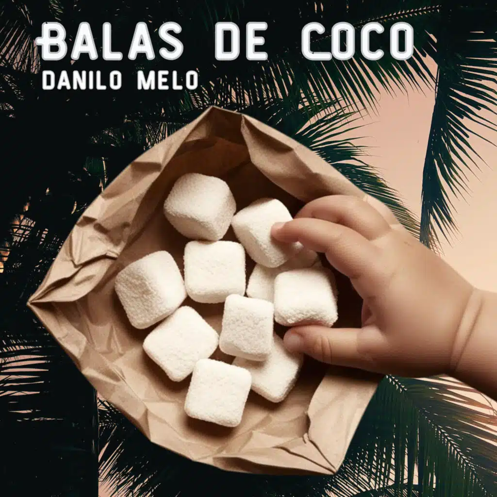 Danilo Melo