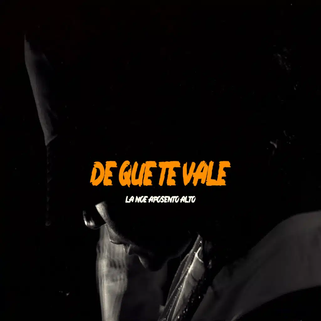 La Noe Aposento Alto