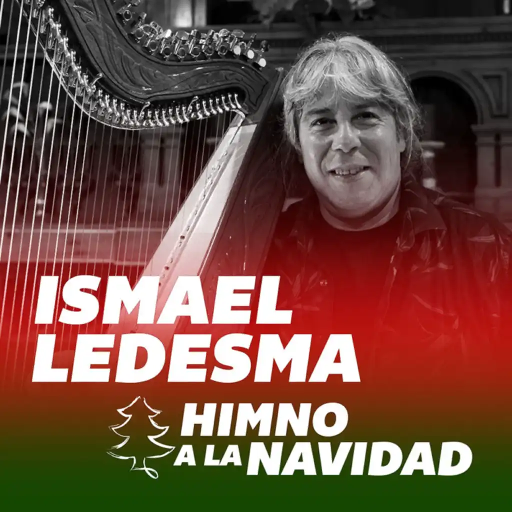 Ismael Ledesma