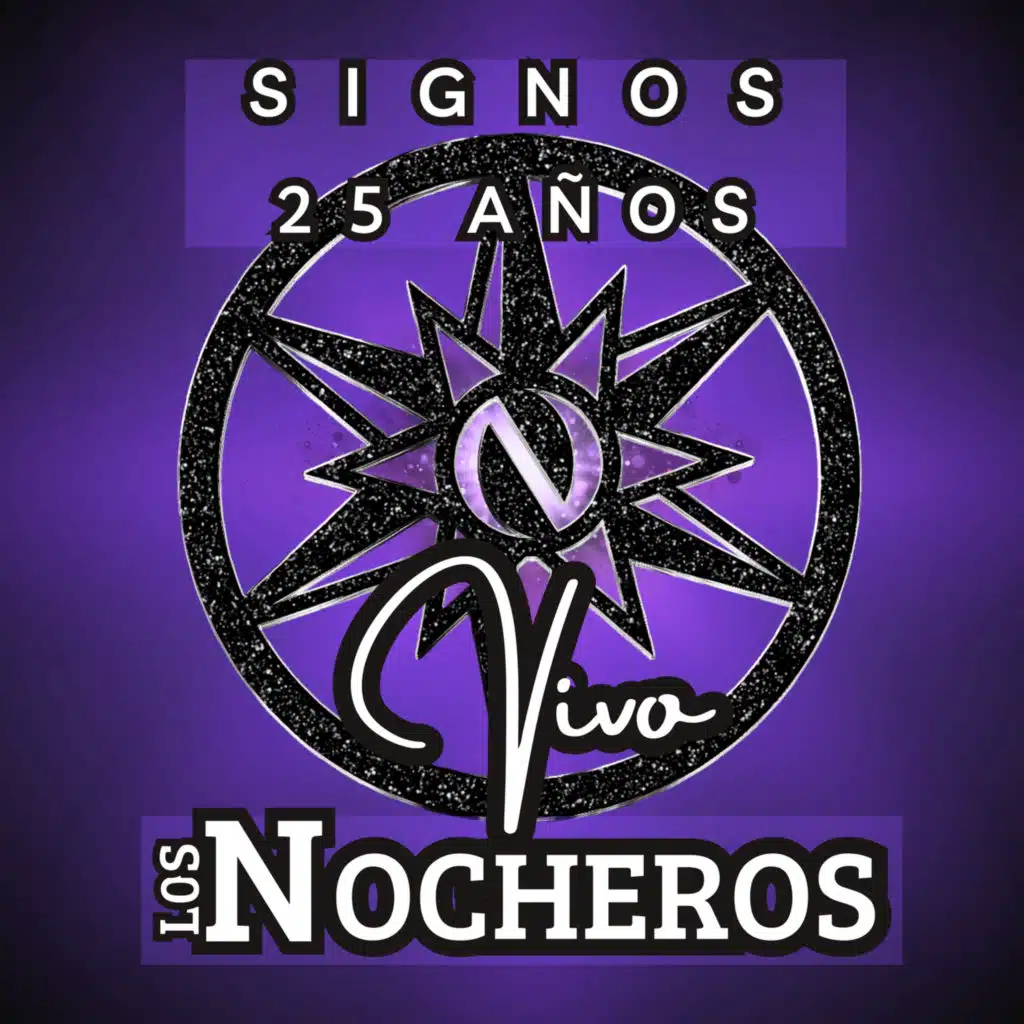 Cosa Peligrosa (En Vivo)