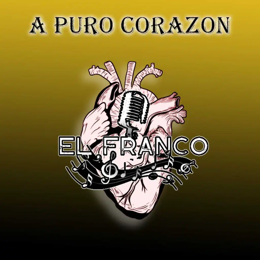 Duelo (feat. Tebi)