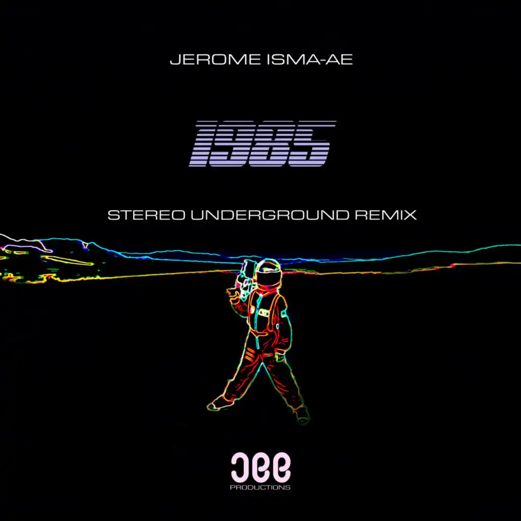 1985 (Stereo Underground Remix)