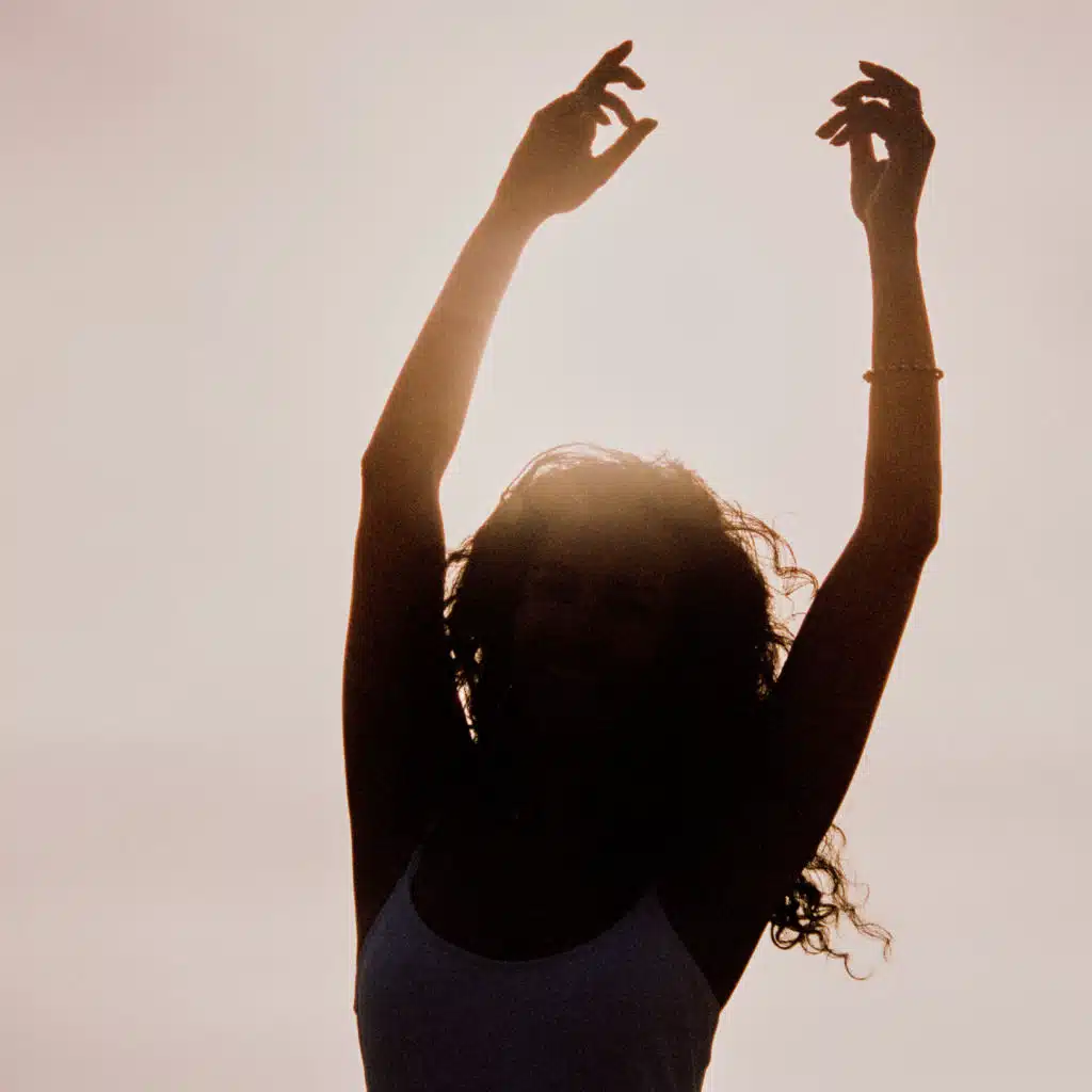 Daybreak (feat. Alam Khan & Sarathy Korwar)