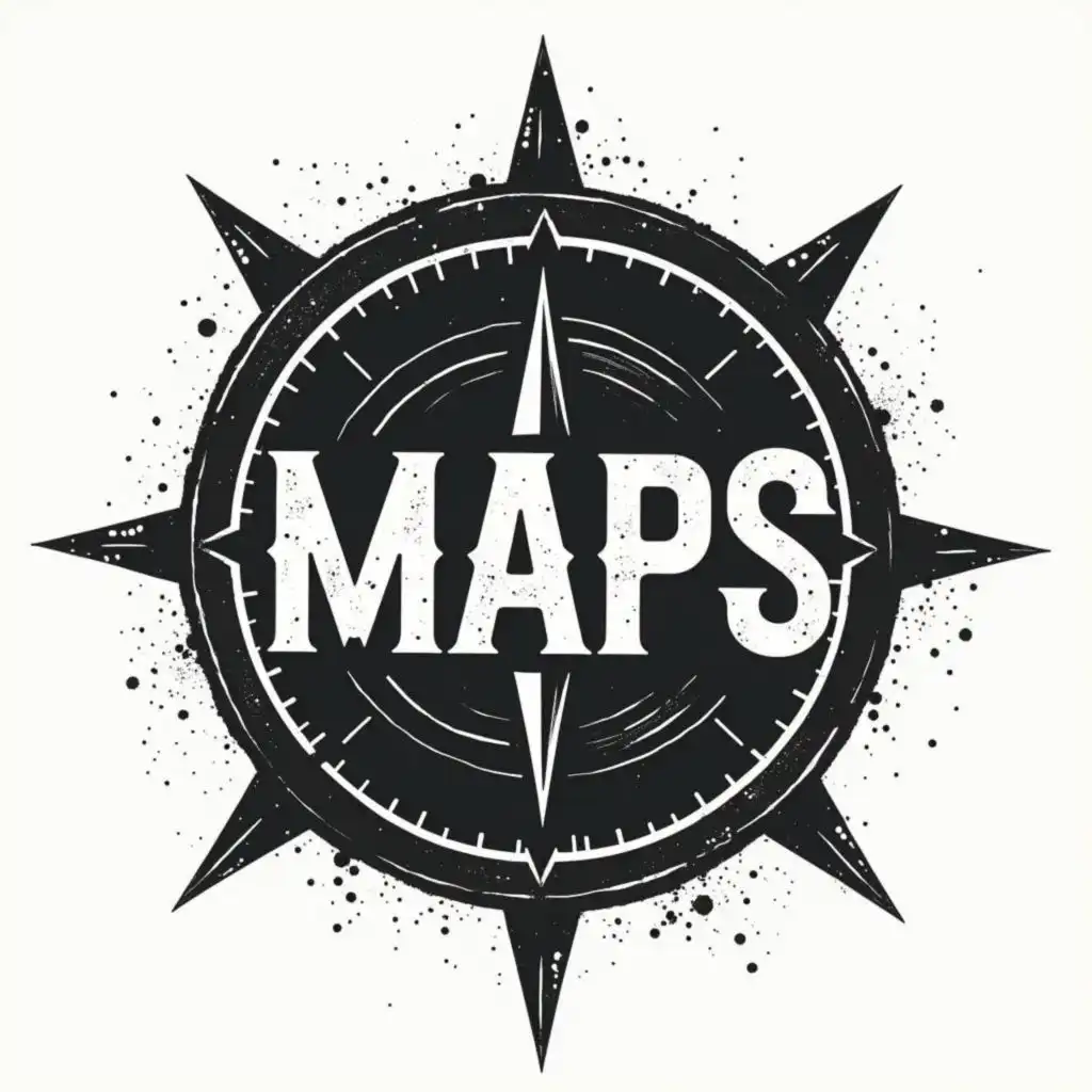 MAPS