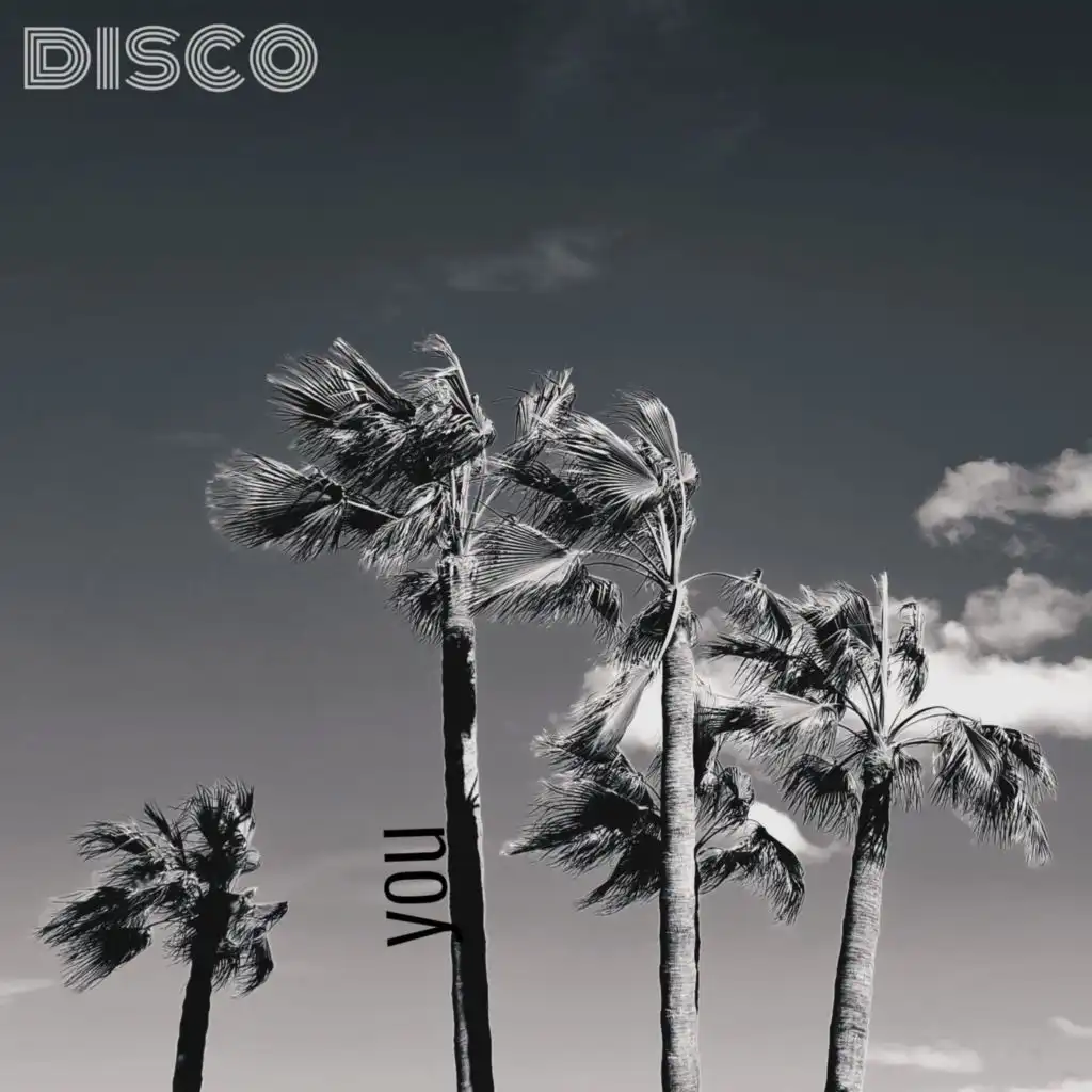 DISCO