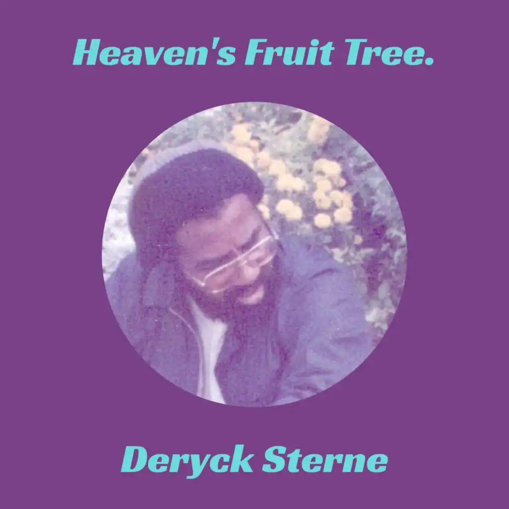 Deryck Sterne