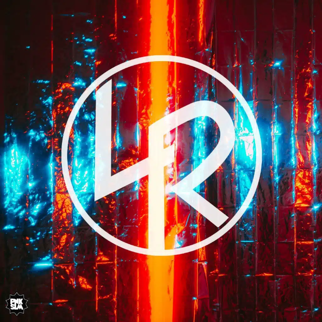 Lucern Raze
