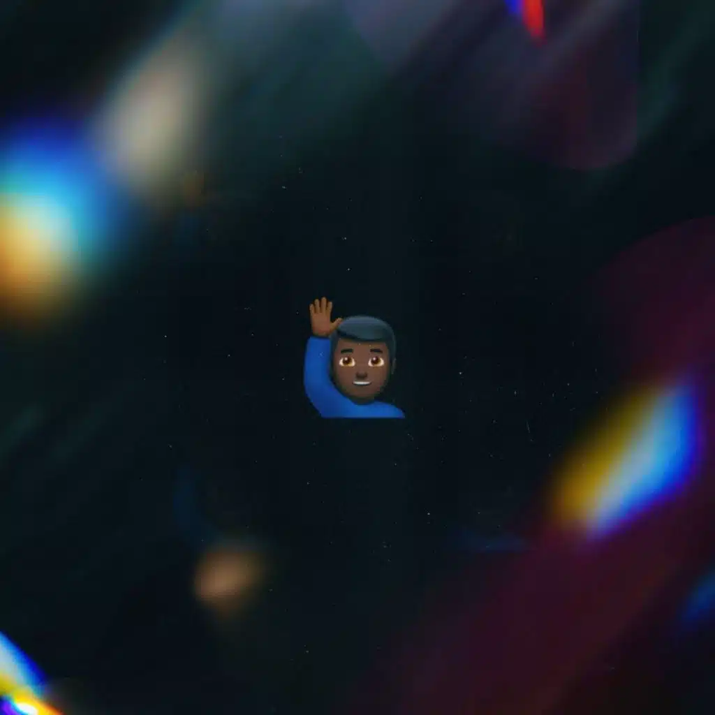 هـلا ! (feat. darky)