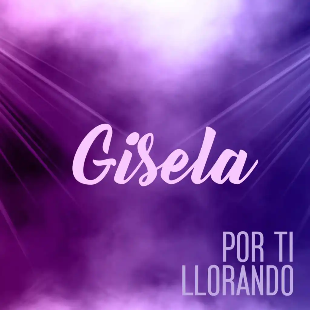 Gisela