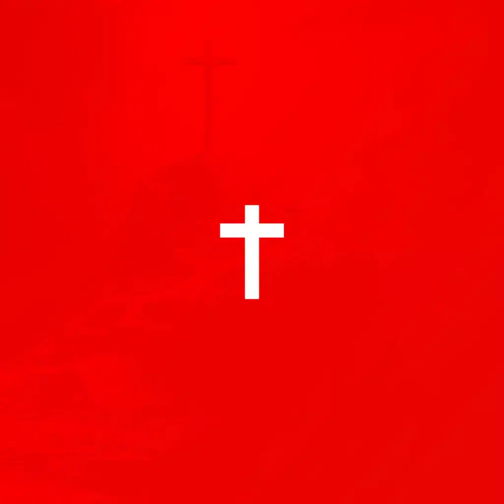 Alte Messiah