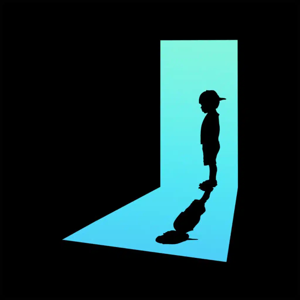 Crazy 20 years (Radio Edit) [feat. Angie Giles]