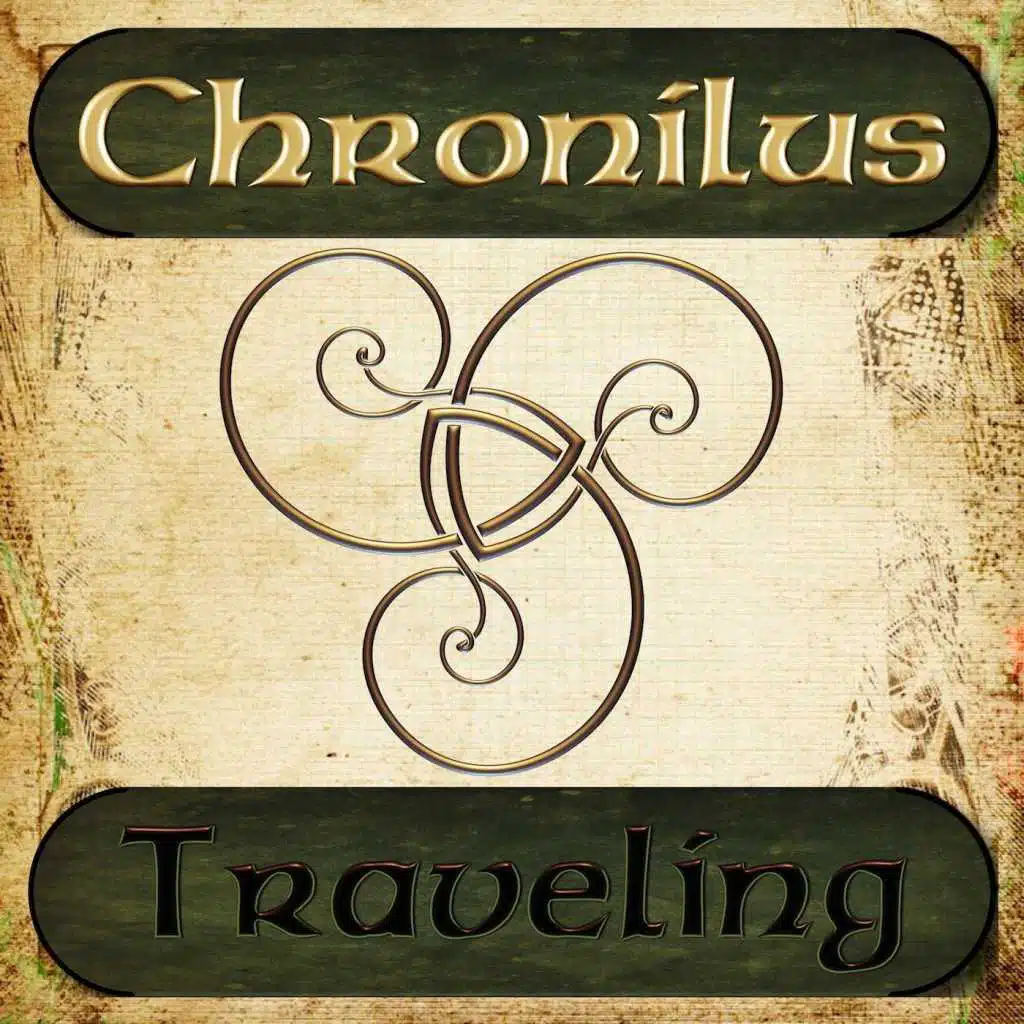 Traveling