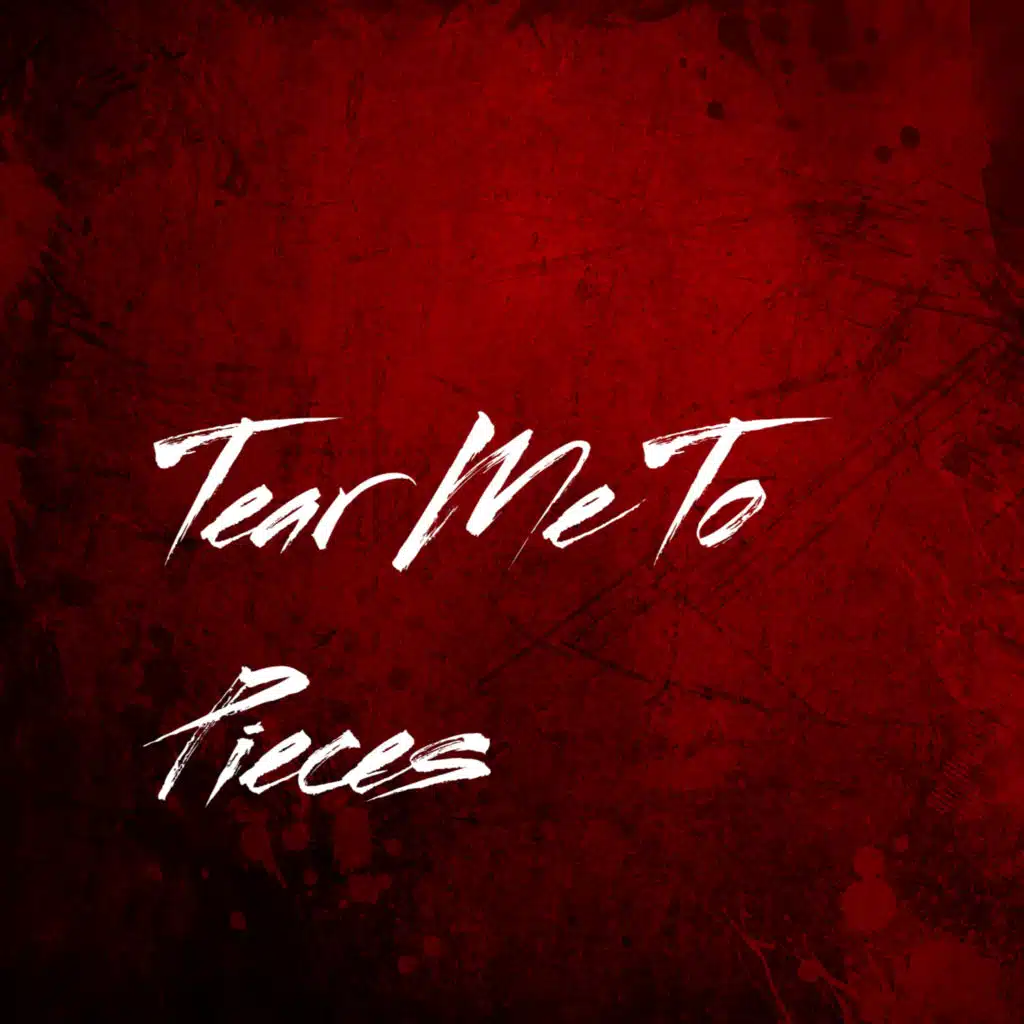 Tear Me to Pieces (feat. Anja Schneider, Joris Voorn & Kölsch)
