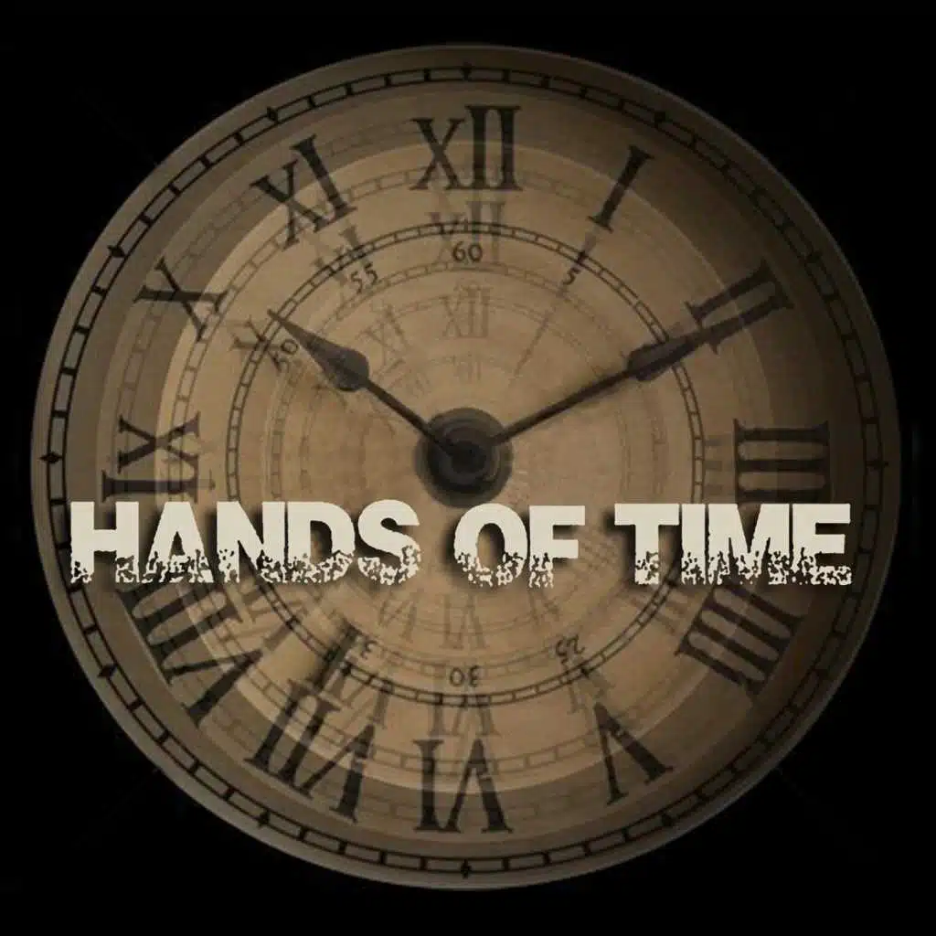 Hands of Time