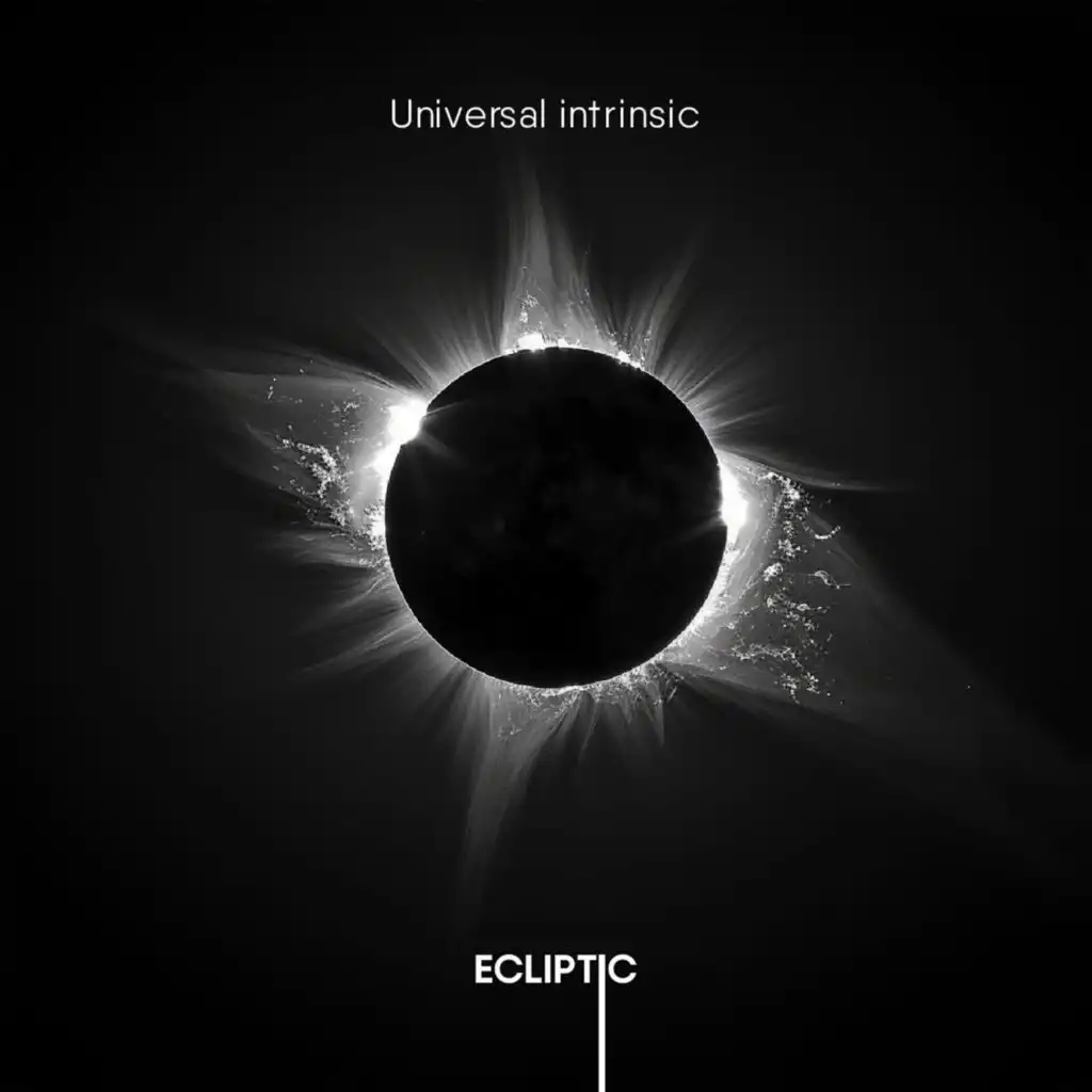 ECLIPTIC