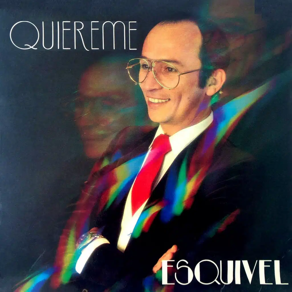 Espíritu de Aventurero