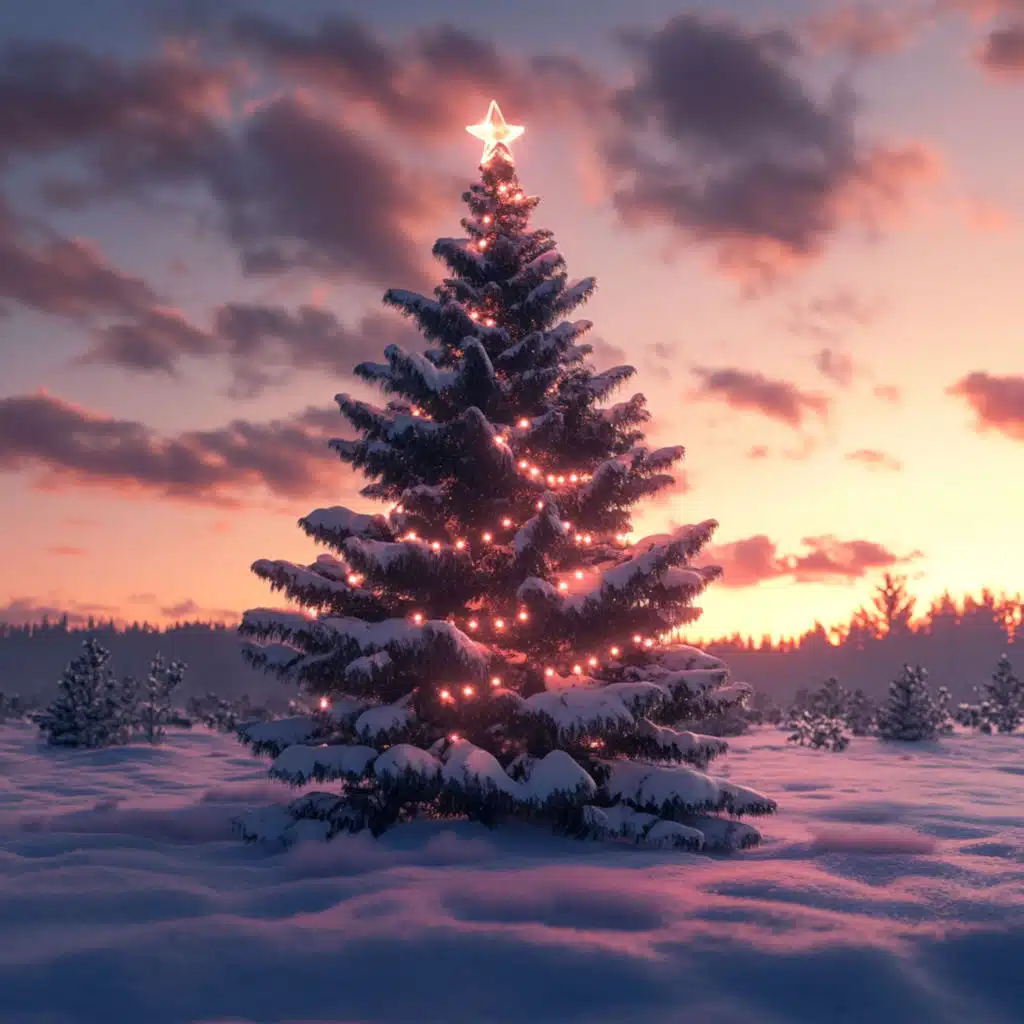 Traditional Christmas Jazz - Timeless Seasonal Sounds