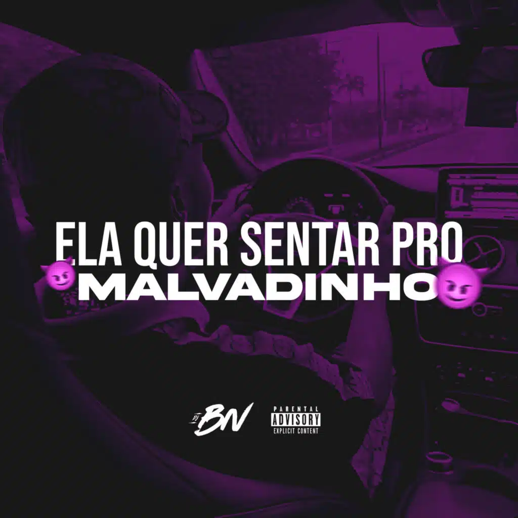 DJ BN