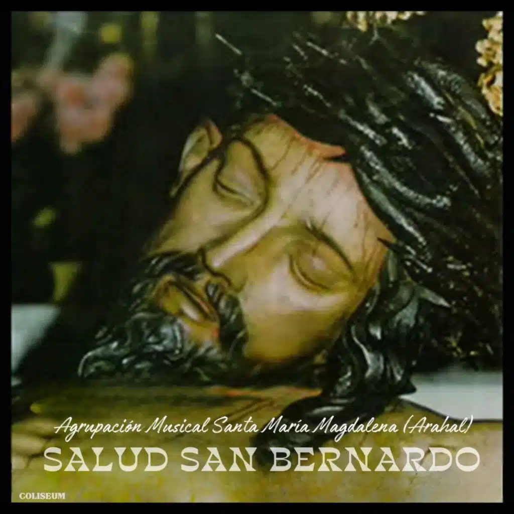 Salud De San Bernardo