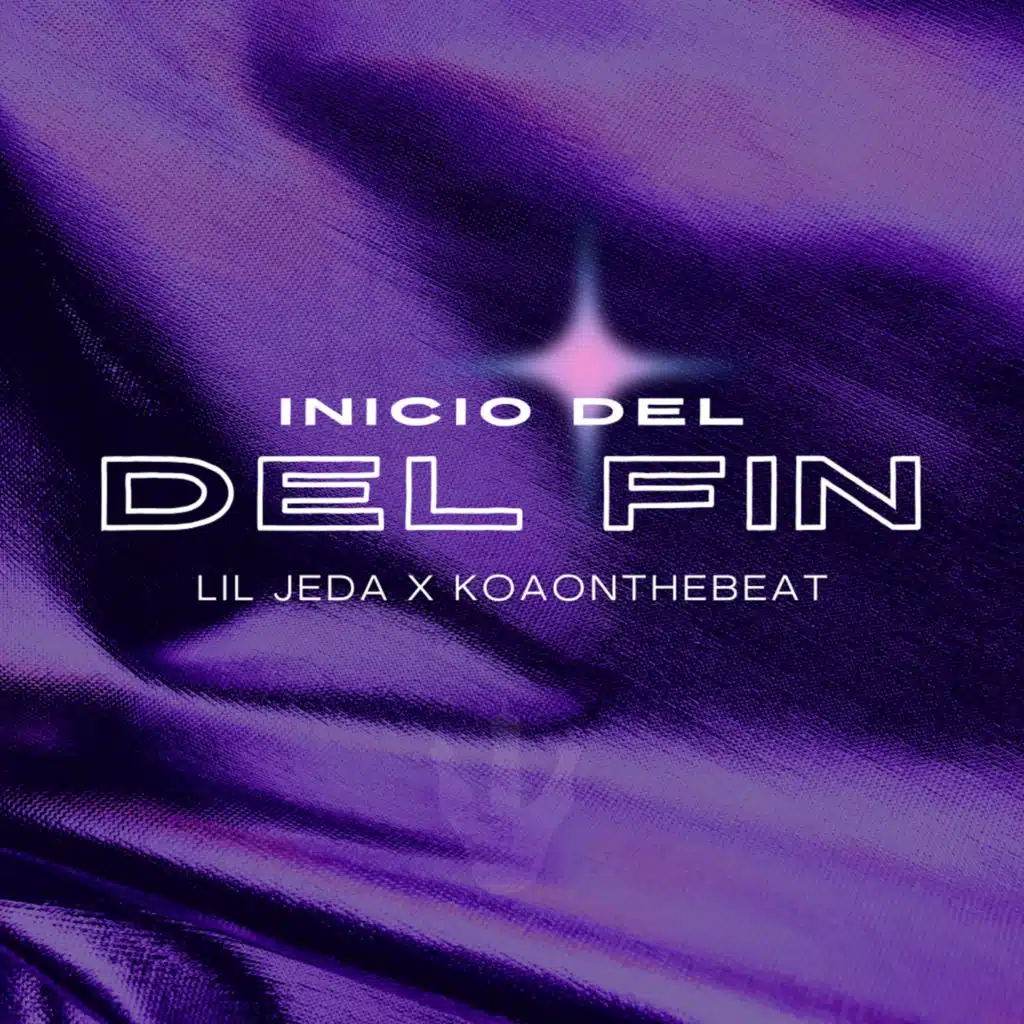 LIL JEDA & koaonthebeat