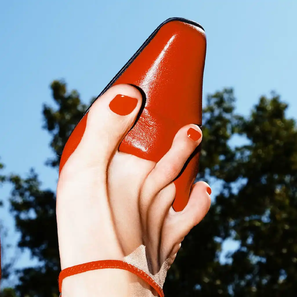 Madhouse Breakout Multitool