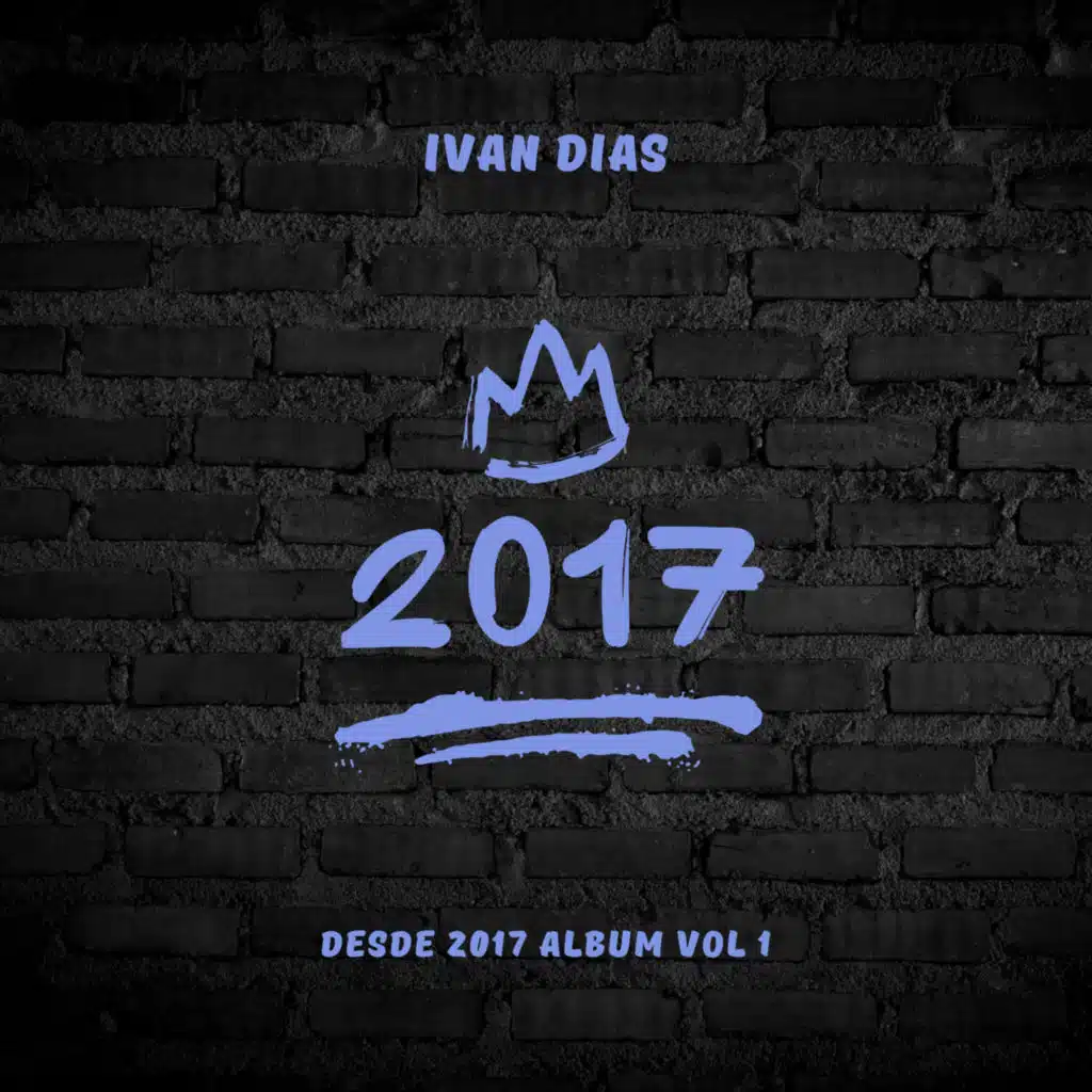 2017 Desde (feat. Dj Pirata)