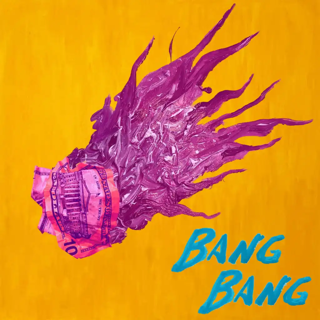 Bang Bang