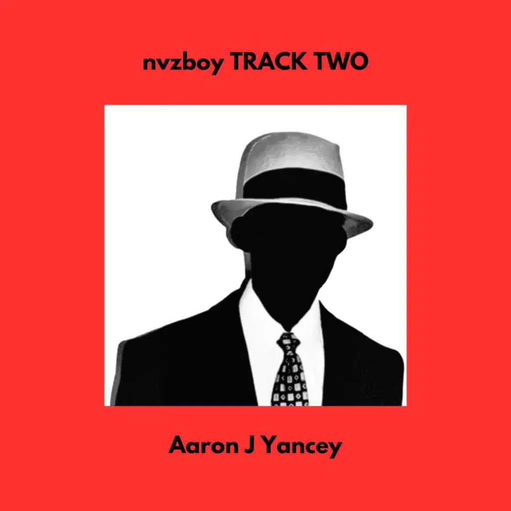 nvzboy TRACK TWO