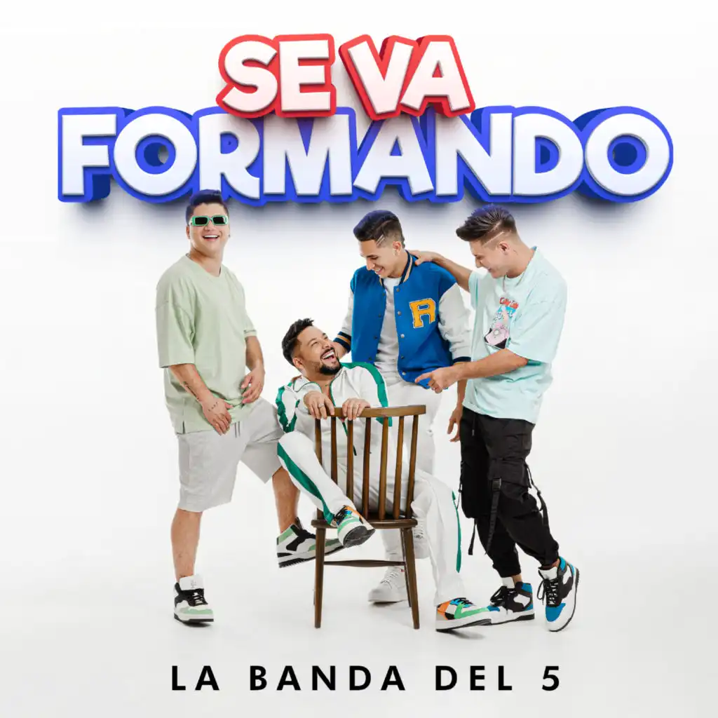 El Bandazo