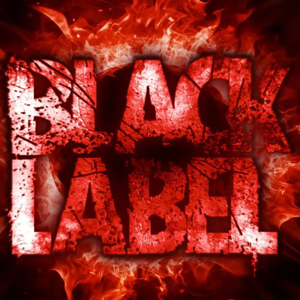 Black Label