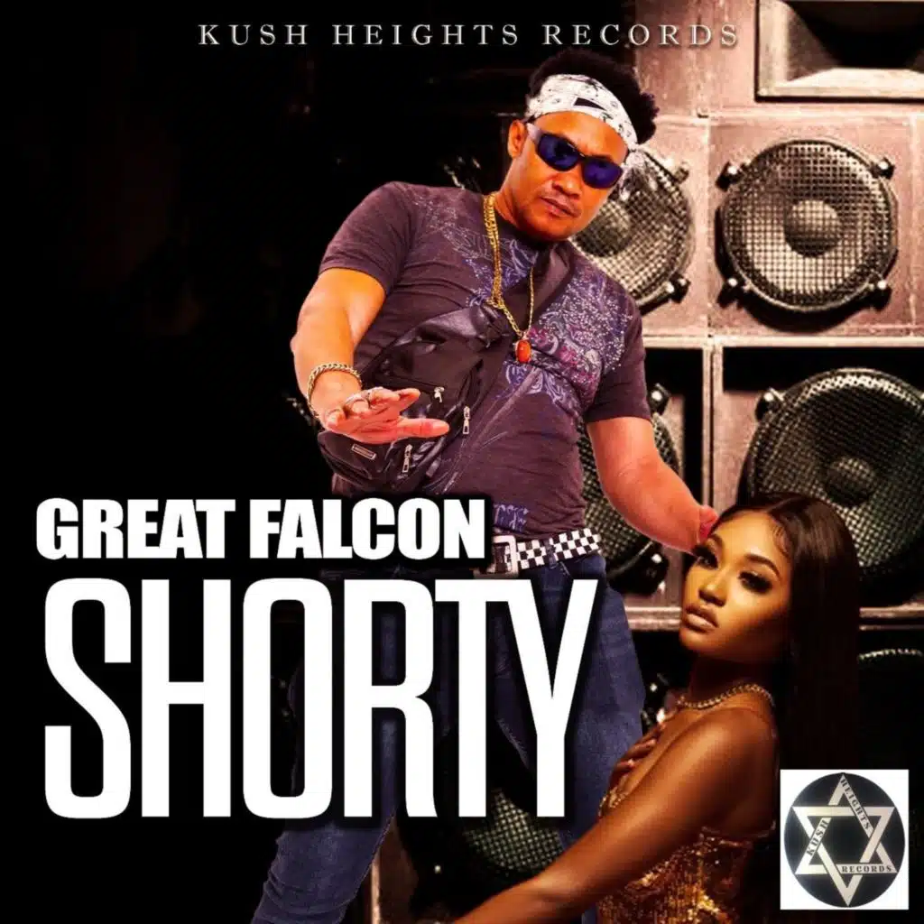 Shorty