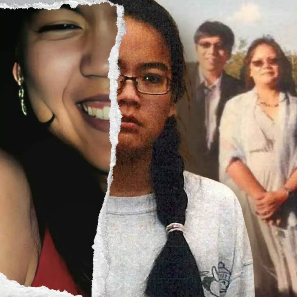 Jennifer Pan, la fille sage qui voulait tuer ses parents !