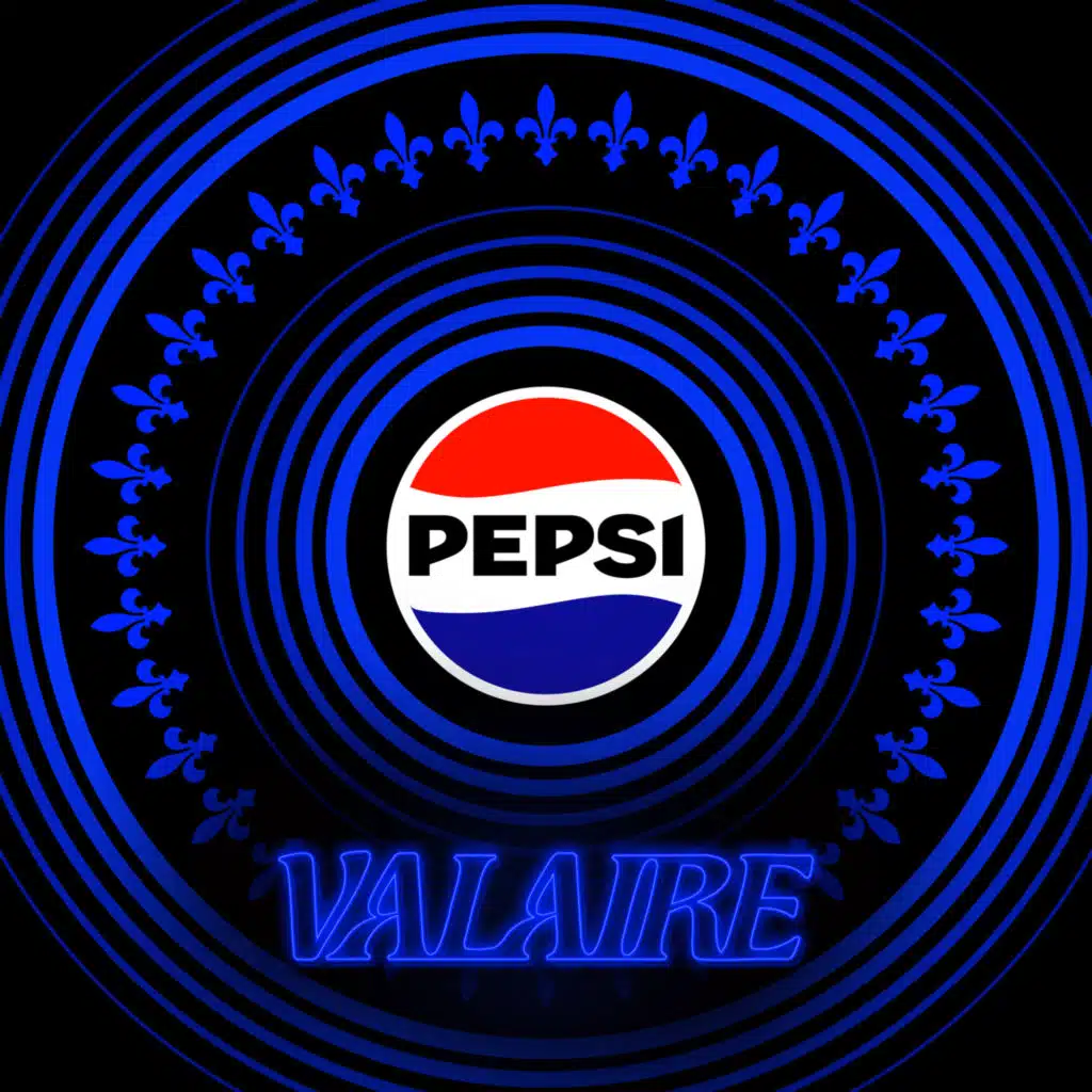 Valaire