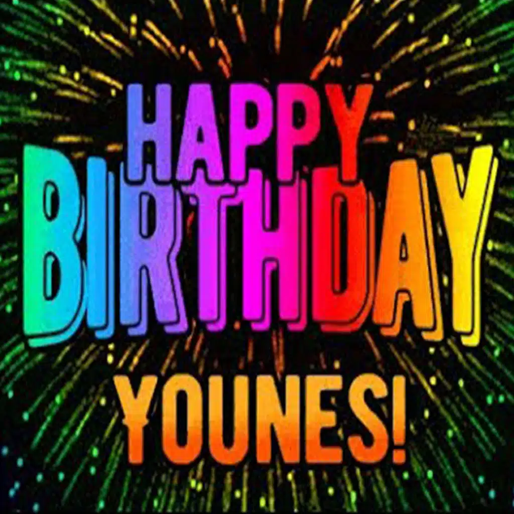 محمد الطوخي