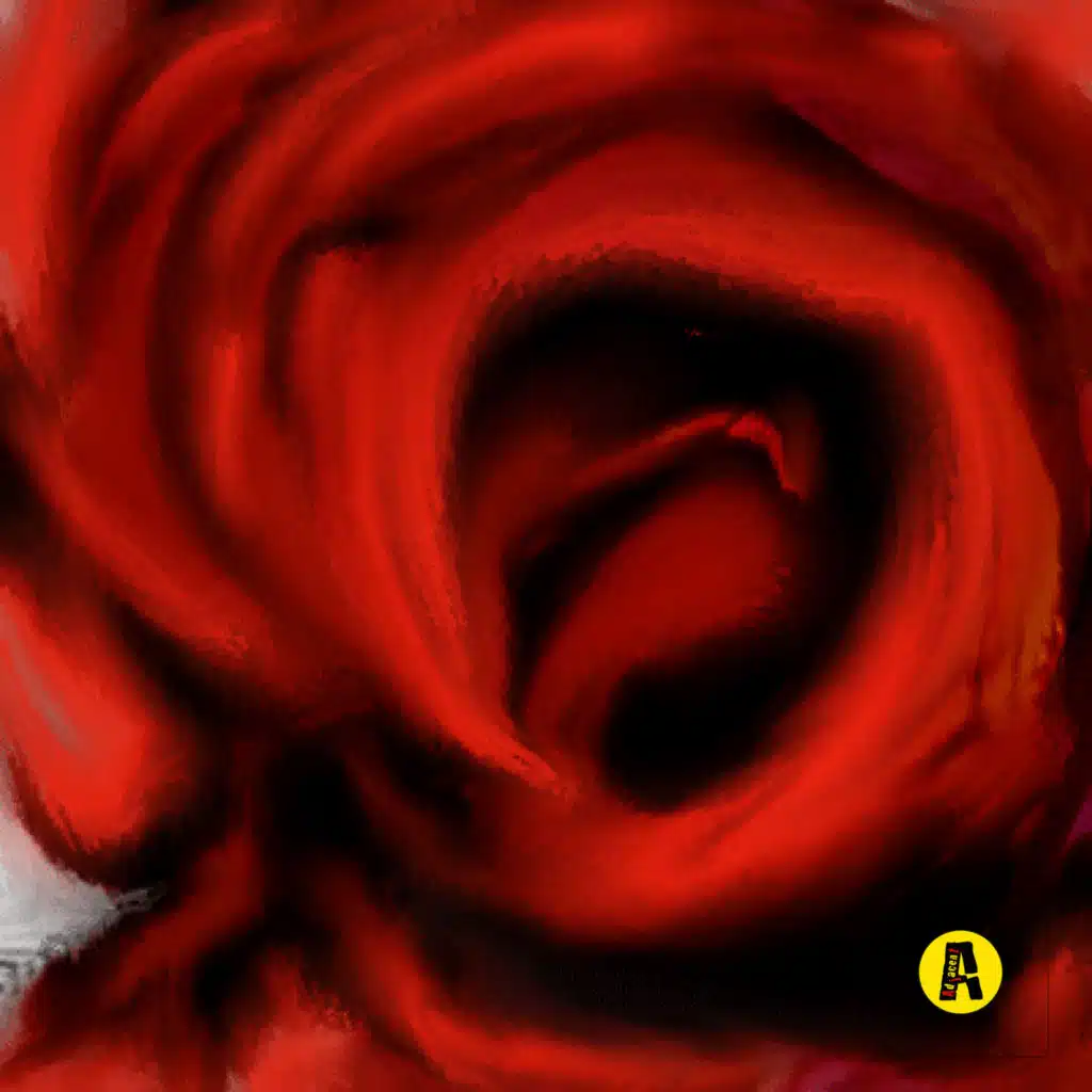 Peter Gordon & Love Of Life Orchestra