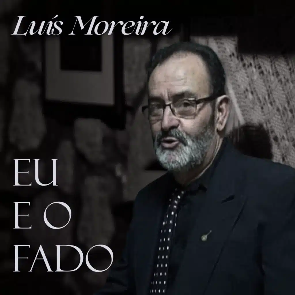 Eu e o Fado