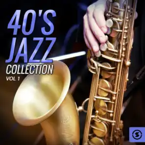 40's Jazz Collection, Vol. 1