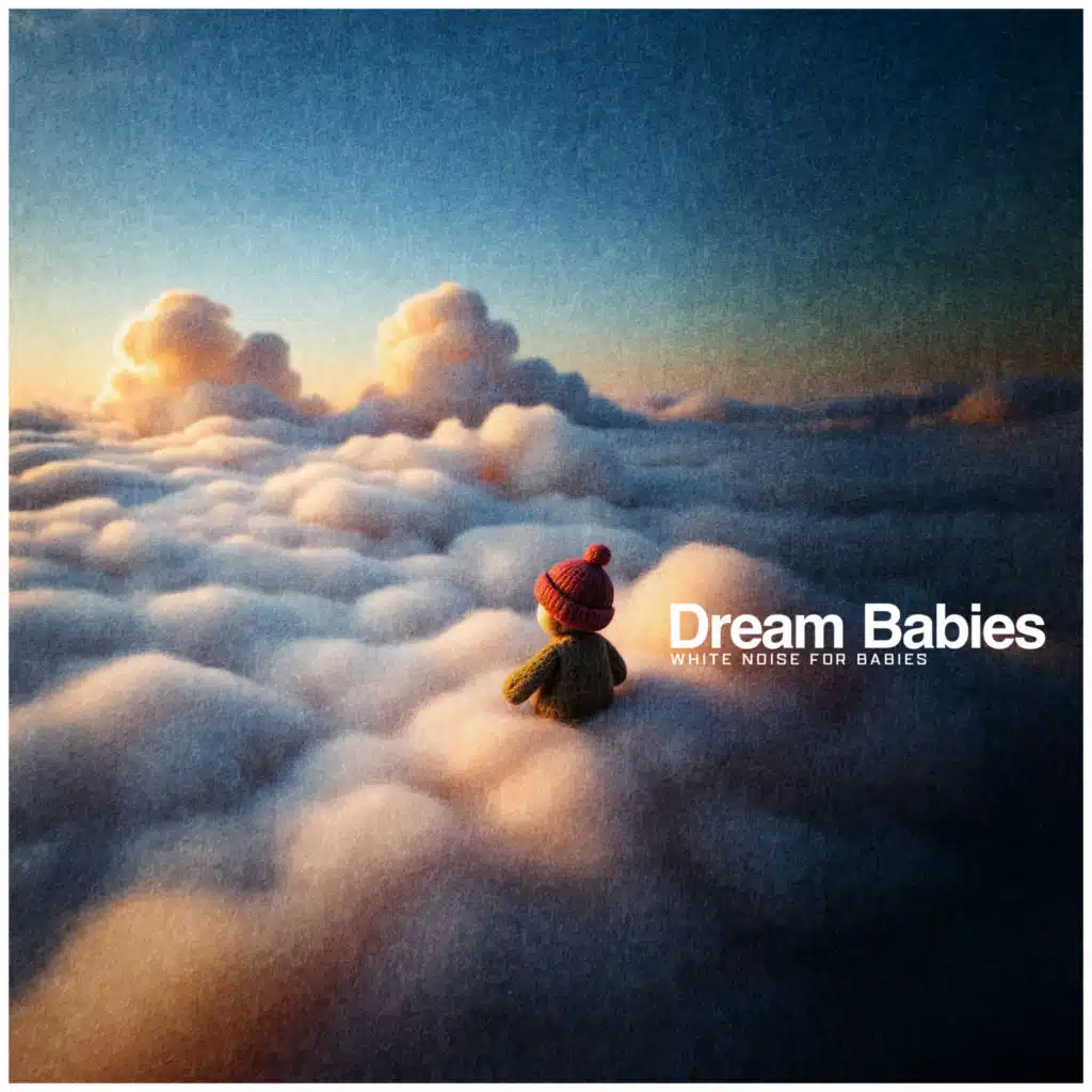 Dream Babies