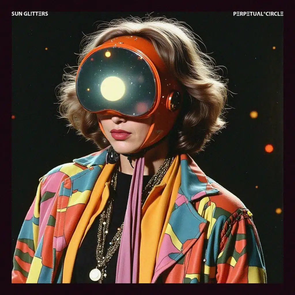 PΞRPΞTUΛL°C!RCLΞ