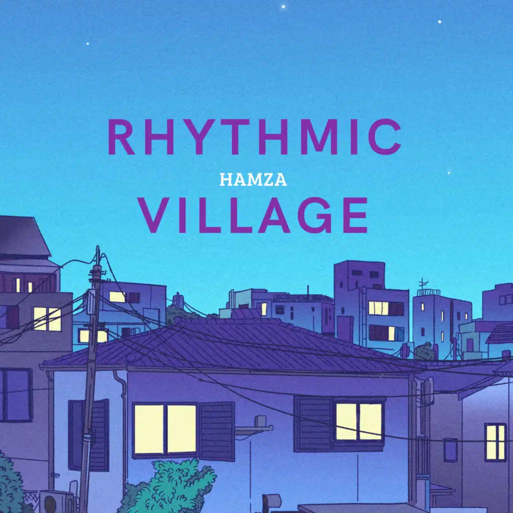 Rhythmic Village