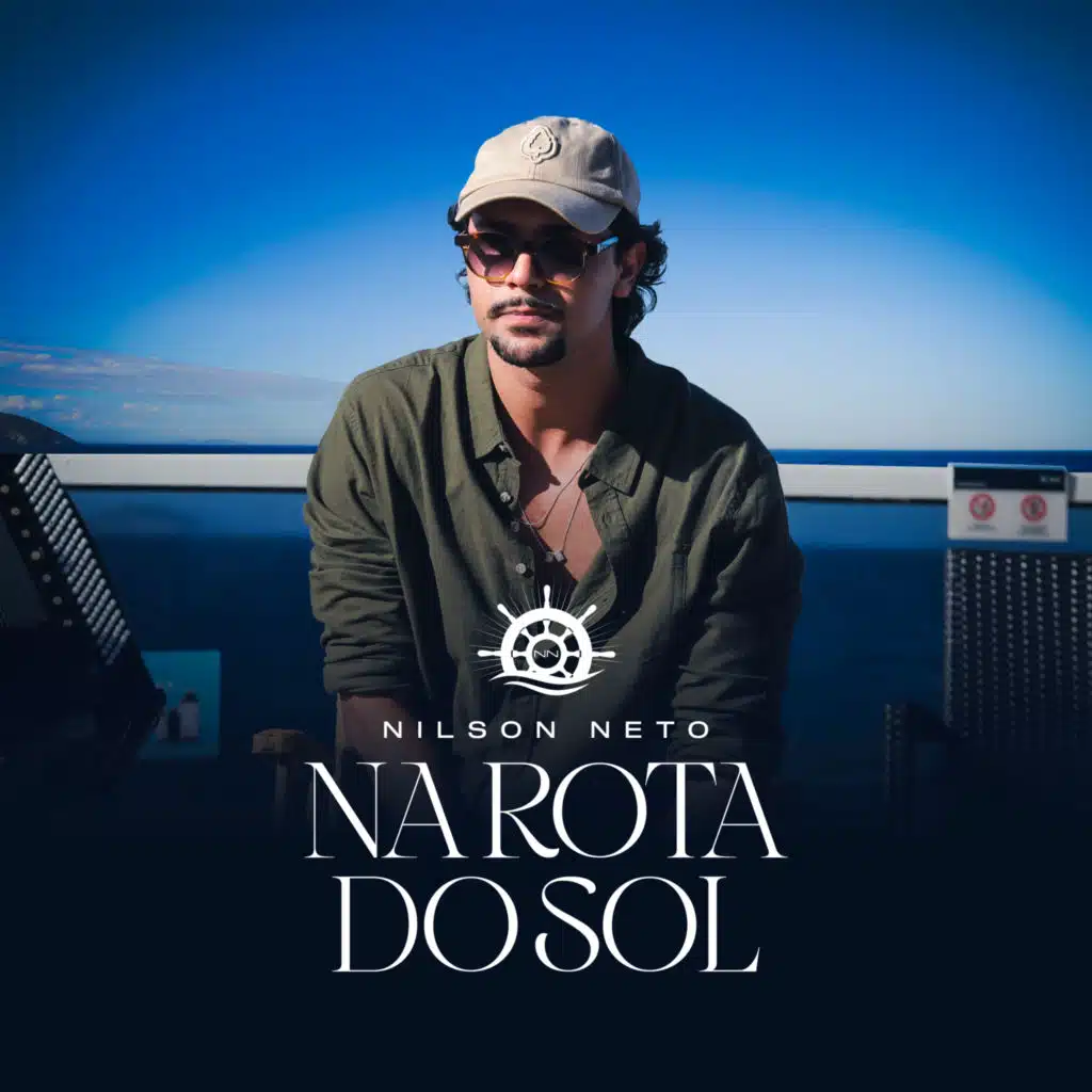 Nilson Neto & Roça Music