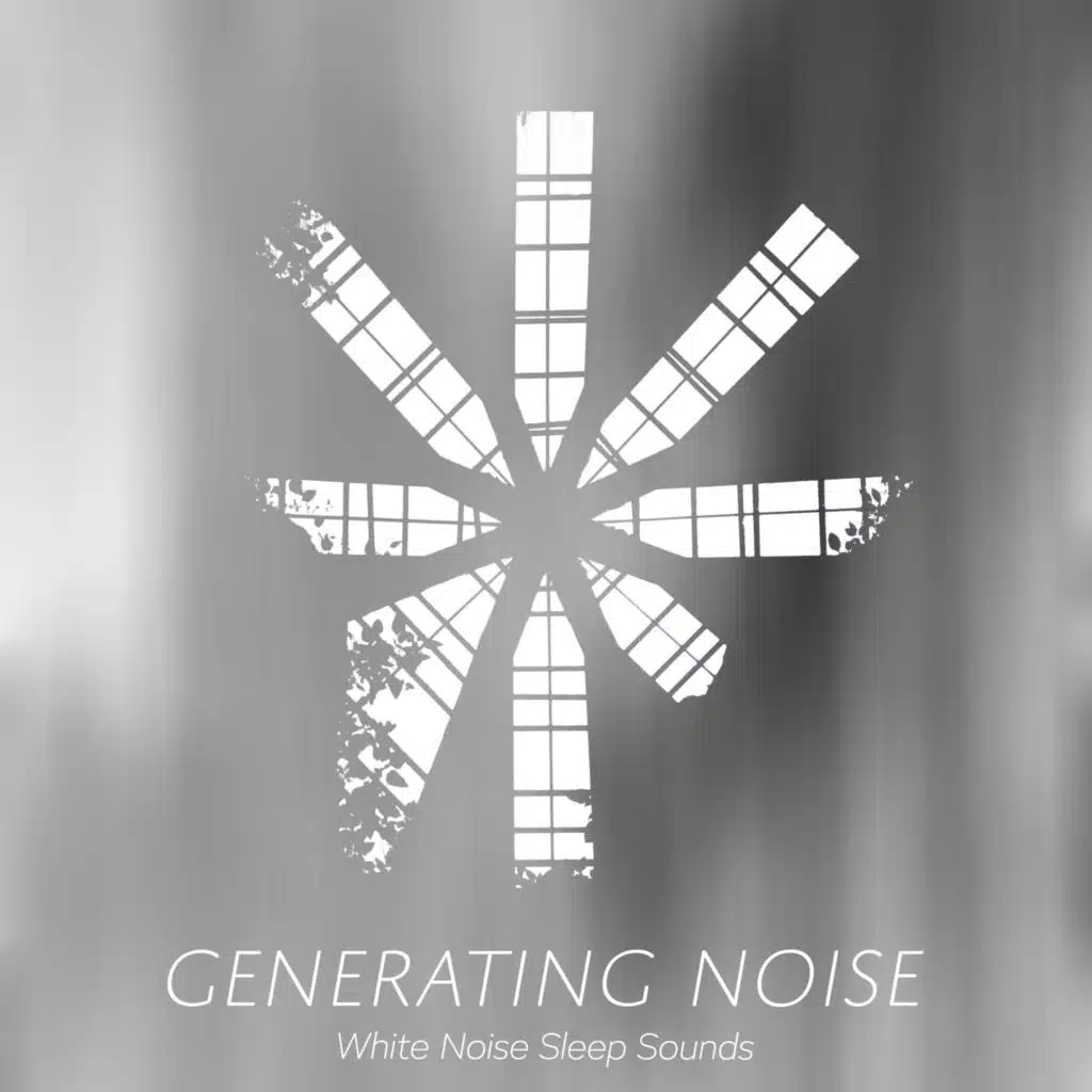 Generating Noise